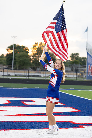 Indianapolis Senior Photographer | Connie Etter Photography-2-228