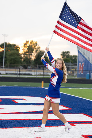 Indianapolis Senior Photographer | Connie Etter Photography-2-227