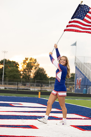 Indianapolis Senior Photographer | Connie Etter Photography-2-229