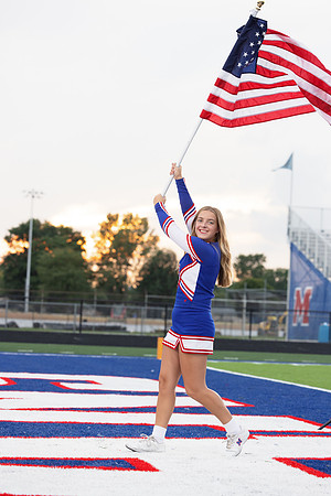 Indianapolis Senior Photographer | Connie Etter Photography-2-230