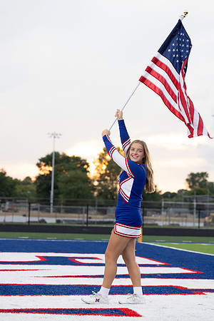 Indianapolis Senior Photographer | Connie Etter Photography-2-231