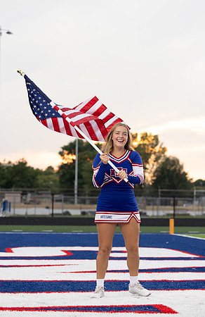Indianapolis Senior Photographer | Connie Etter Photography-2-233