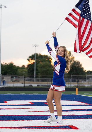 Indianapolis Senior Photographer | Connie Etter Photography-2-232