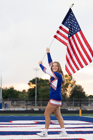 Indianapolis Senior Photographer | Connie Etter Photography-2-234