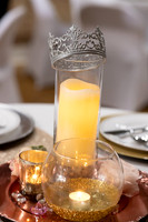 Indianapolis Senior Photographer | Connie Etter Photography-1379