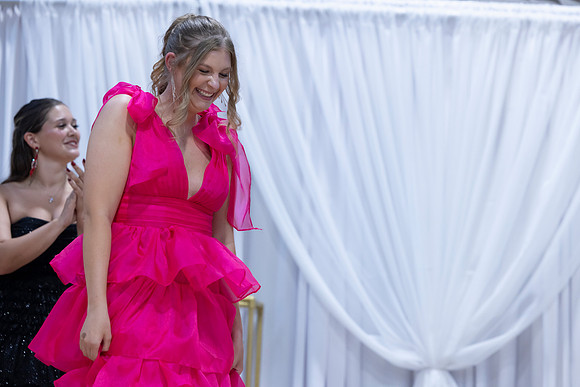 Indianapolis Senior Photographer Connie Etter Photography-2341