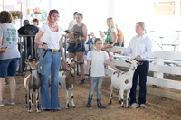 Indianapolis Senior Photographer Connie Etter Photography-6876