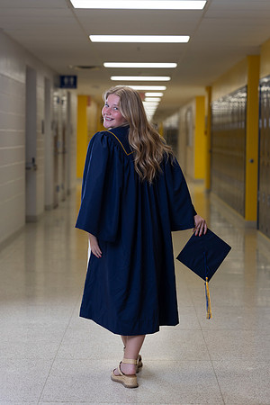 Indianapolis Senior Photographer Connie Etter Photography-9648