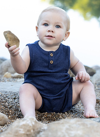 Indianapolis Senior Photographer | Connie Etter Photography-9728