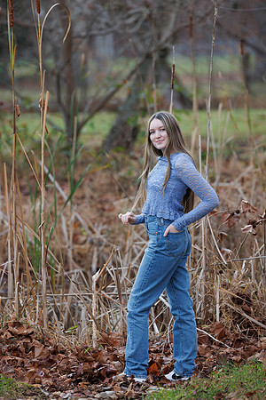 Indianapolis Senior Photographer Connie Etter Photography-7310