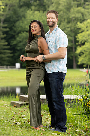 Indianapolis Senior Photographer Connie Etter Photography-0739