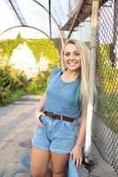 Indianapolis Senior Photographer | Connie Etter Photography-5881