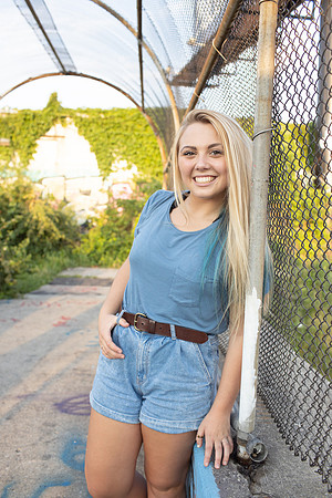 Indianapolis Senior Photographer | Connie Etter Photography-5881