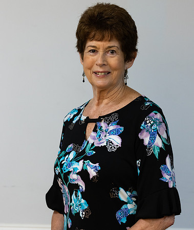 Indianapolis Senior Photographer Connie Etter Photography-6742