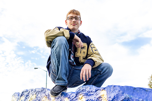 Indianapolis Senior Photographer | Connie Etter Photography-9929