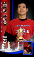 1 KEVIN CHESS BANNER