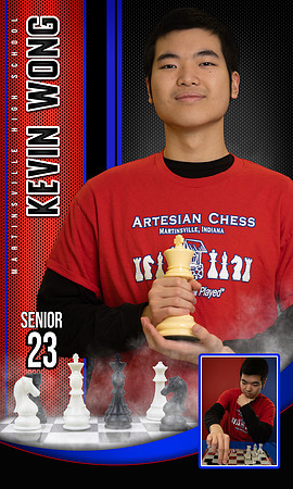 1 KEVIN CHESS BANNER