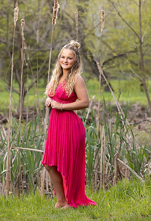 Indianapolis Senior Photographer | Connie Etter Photography-9071