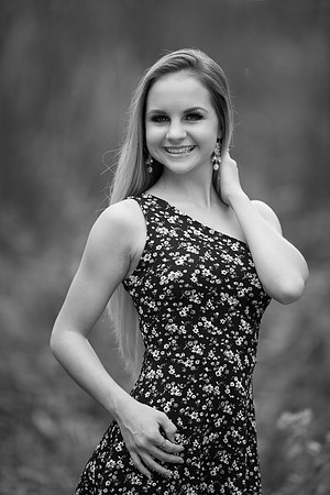 Indianapolis Senior Photographer | Connie Etter Photography-6668-2