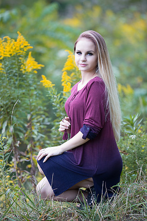 Indianapolis Senior Photographer | Connie Etter Photography-6873
