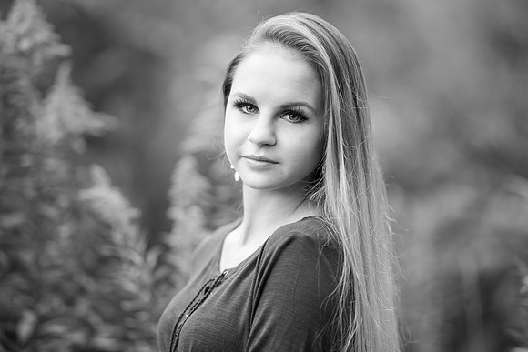 Indianapolis Senior Photographer | Connie Etter Photography-6878