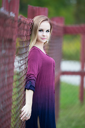 Indianapolis Senior Photographer | Connie Etter Photography-6882