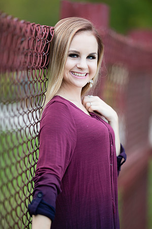 Indianapolis Senior Photographer | Connie Etter Photography-6886