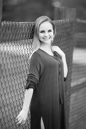 Indianapolis Senior Photographer | Connie Etter Photography-6887
