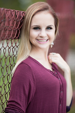 Indianapolis Senior Photographer | Connie Etter Photography-6890