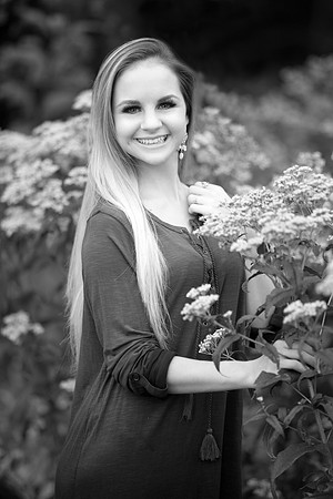 Indianapolis Senior Photographer | Connie Etter Photography-6893 2