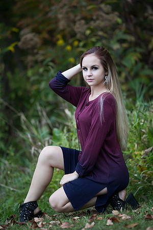 Indianapolis Senior Photographer | Connie Etter Photography-6897
