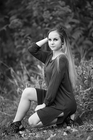 Indianapolis Senior Photographer | Connie Etter Photography-6901
