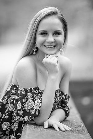 Indianapolis Senior Photographer | Connie Etter Photography-6679