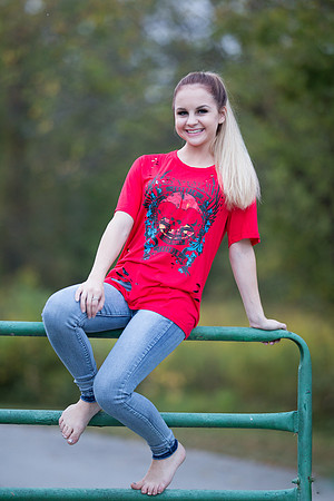 Indianapolis Senior Photographer | Connie Etter Photography-6952