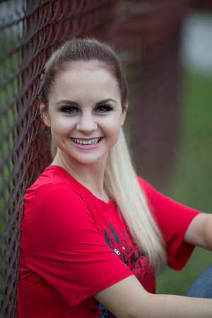 Indianapolis Senior Photographer | Connie Etter Photography-6960