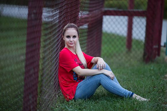 Indianapolis Senior Photographer | Connie Etter Photography-6957
