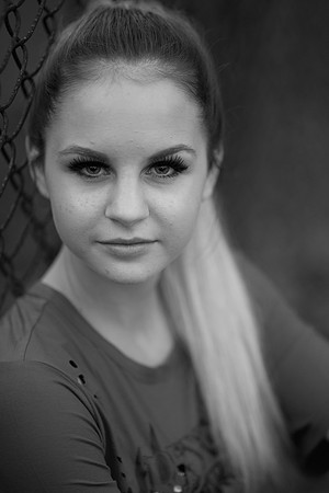 Indianapolis Senior Photographer | Connie Etter Photography-6961