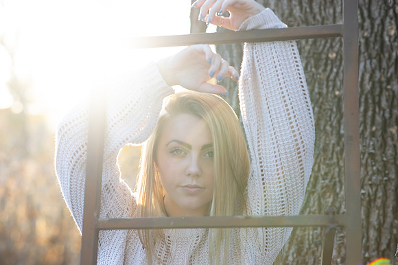 Indianapolis Senior Photographer | Connie Etter Photography-8859