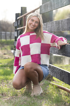 Indianapolis Senior Photographer Connie Etter Photography-6678