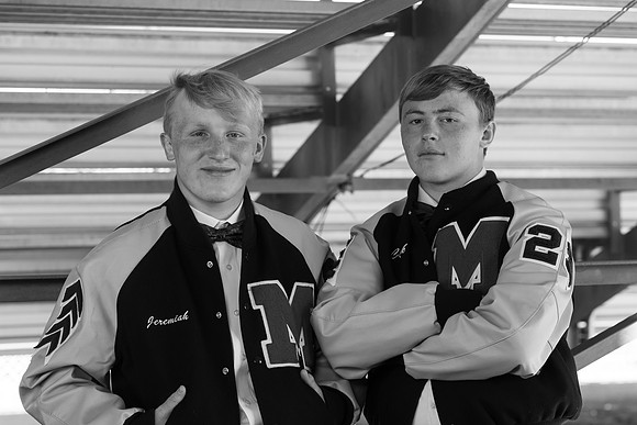 Indianapolis Senior Photographer | Connie Etter Photography -9512
