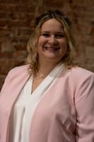 Indianapolis Senior Photographer | Connie Etter Photography-1394