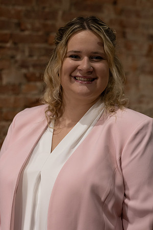Indianapolis Senior Photographer | Connie Etter Photography-1394