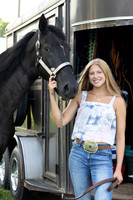 Indianapolis Senior Photographer Connie Etter Photography-5648