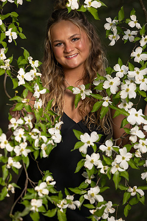 Indianapolis Senior Photographer | Connie Etter Photography-9196