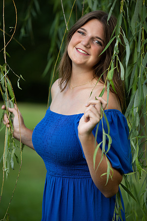 IMG_6115