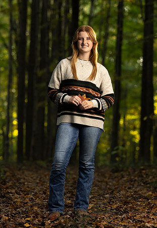 Indianapolis Senior Photographer Connie Etter Photography-9886