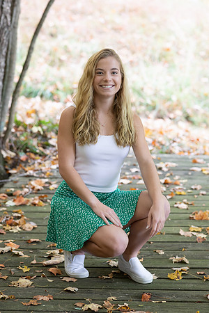 Indianapolis Senior Photographer | Connie Etter Photography-1787