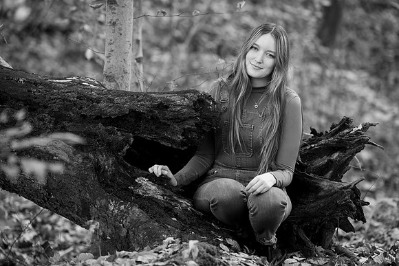 Indianapolis Senior Photographer Connie Etter Photography-6873
