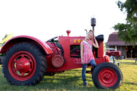 Indianapolis Senior Photographer | Connie Etter Photography-3839