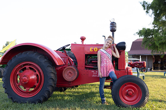 Indianapolis Senior Photographer | Connie Etter Photography-3839